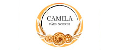 Camila