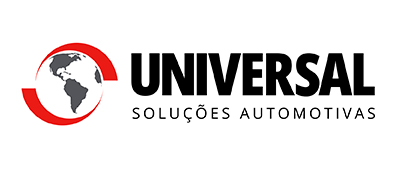 Universal
