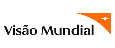 Visão Mundial
